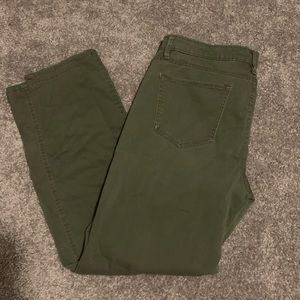 Liz Claiborne pants